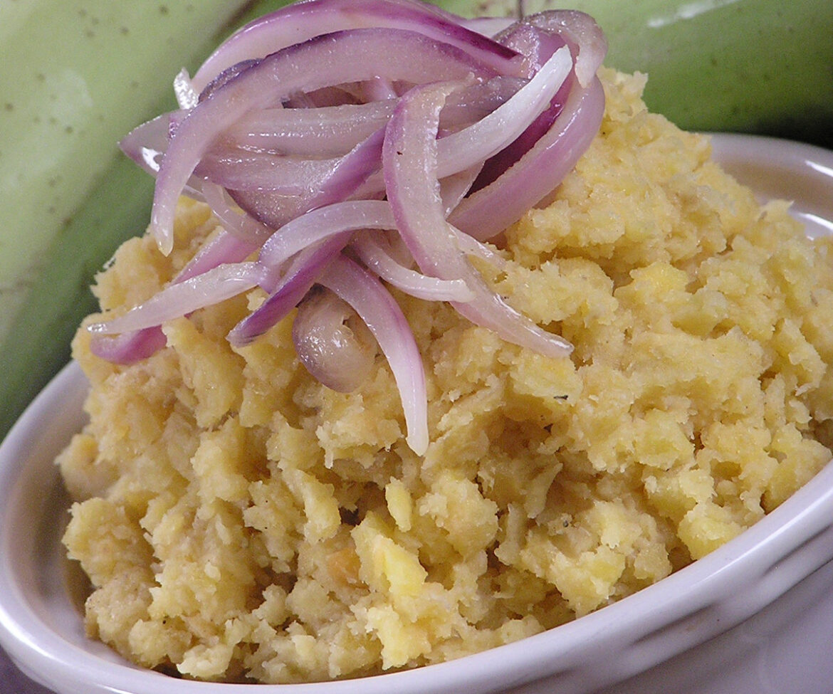 MANGU Chef Cielito Rosado mangu-chef-cielito-rosado